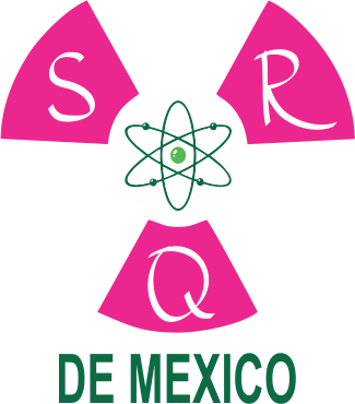 logotipo-png