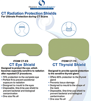 protectores