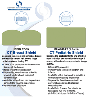 protectores2
