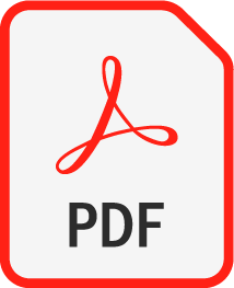 pdf_file_icon