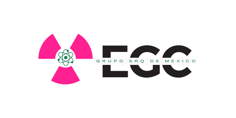 Servicios en Seguridad Radiológica
