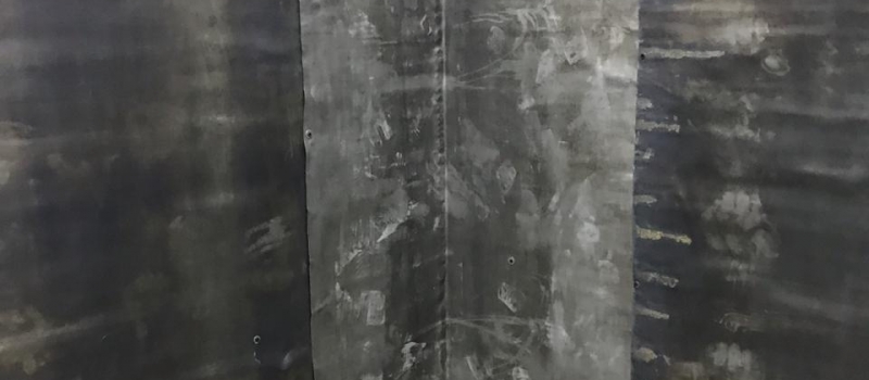 lami-plomo-2