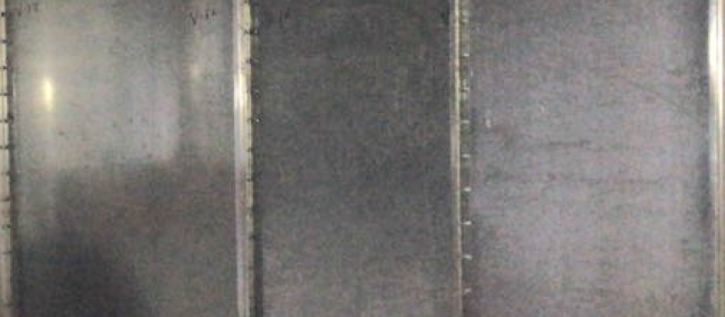 lamina-de-plomo-colocada